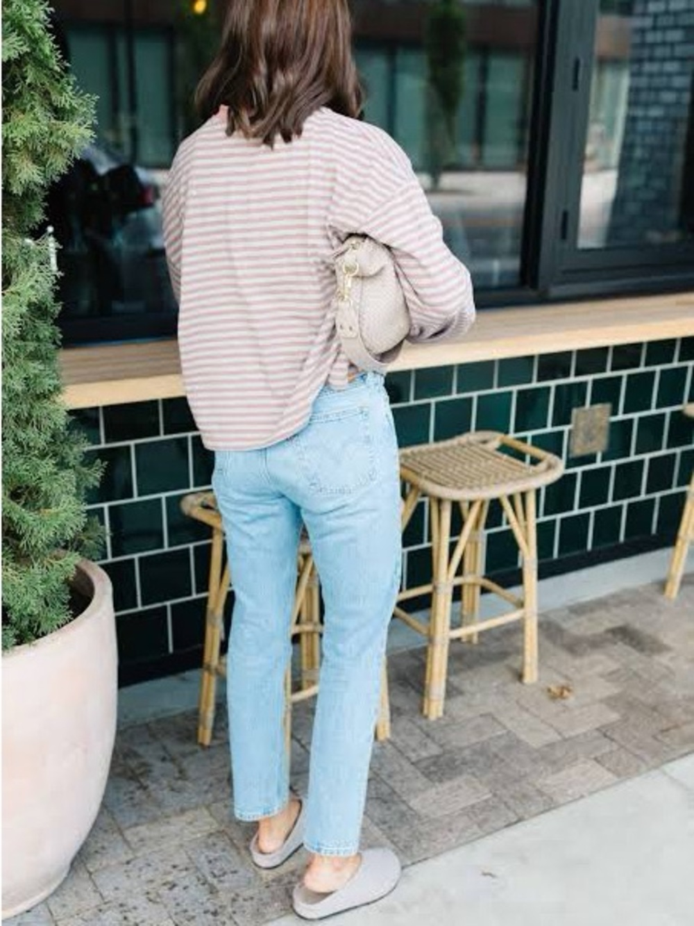 Levi’s Classic 501 Jeans